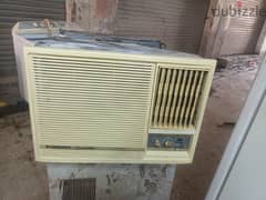 window ac for sale 0