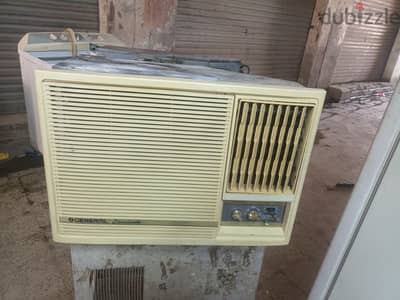 window ac for sale