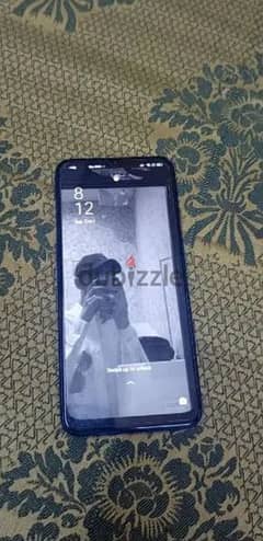 oppo a 9 very good condition 8/128 0