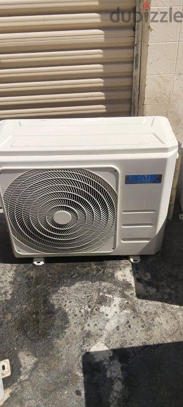 Pearl Window Ac, Siplt Ac For sale  Whatsapp 33920488 3