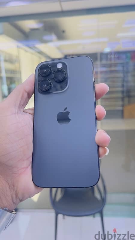 iphone 14 pro 1