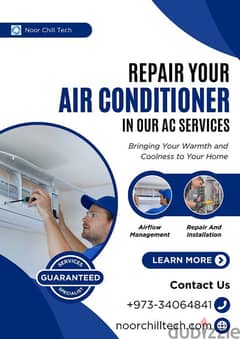 Best AC repair and service fixing and remove 0