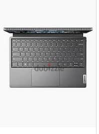 LENOVO , IDEAPAD FLEX 5 14IAU7 for sale . OPened. , NOt used 0