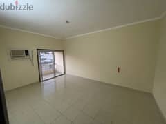 5 Bedrooms Semi Furnished With Ewa 0