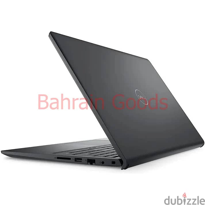 Dell Vostro 3520 Laptop – 12th Gen Core i7 1