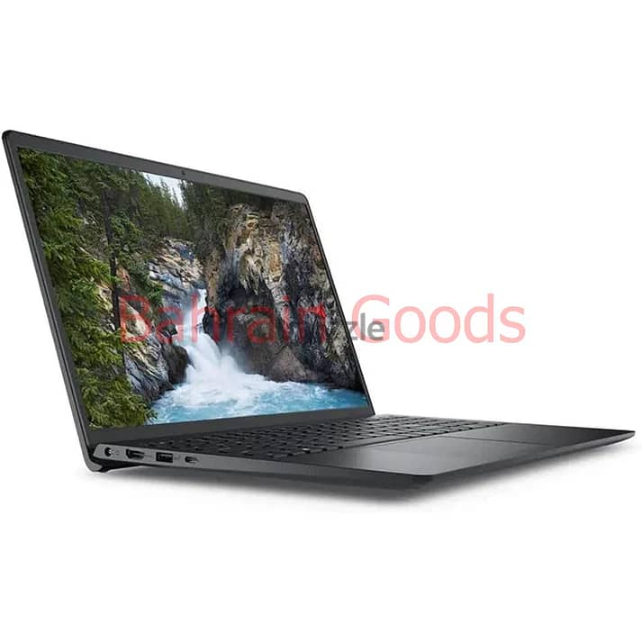 Dell Vostro 3520 Laptop – 12th Gen Core i7 2