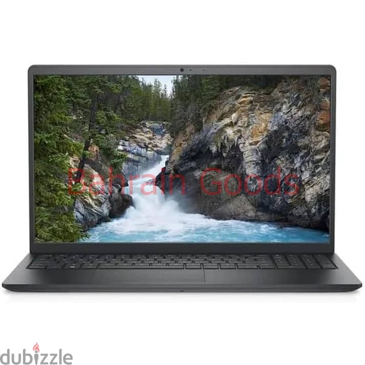 Dell Vostro 3520 Laptop – 12th Gen Core i7 3