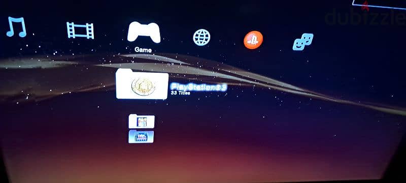 مهكره / ps3 jailbreak 1