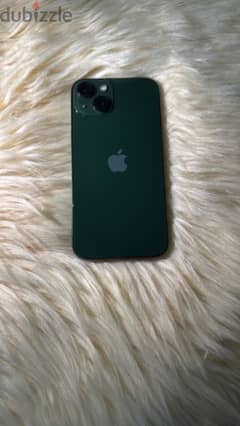 iPhone 13 128gb 0