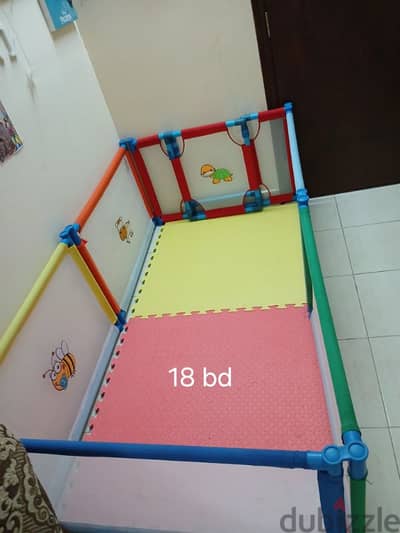 Expert living  . Baby items urgent for sale  33965724