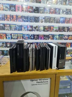 PlayStation used best price 0