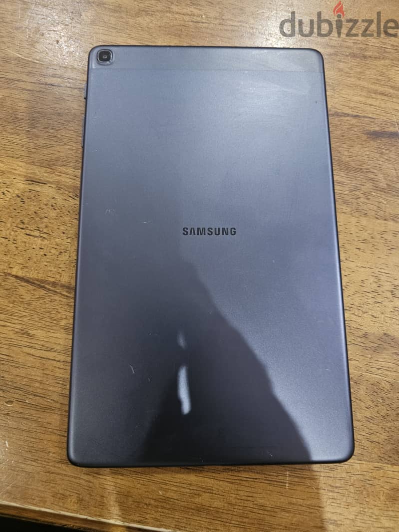 Samsung tablet 10.1  30bd 2