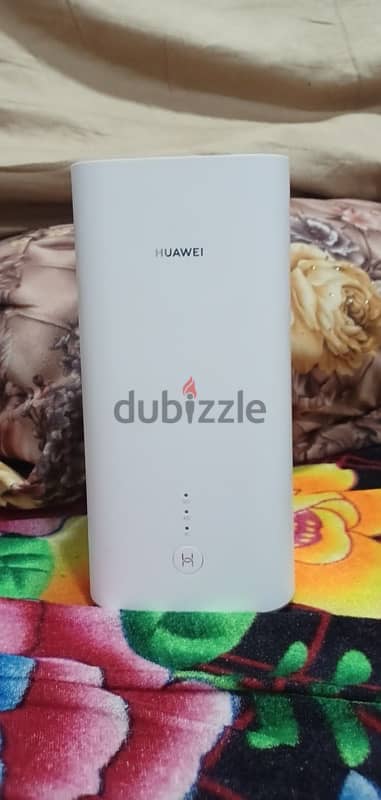 Huawei