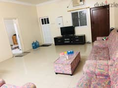 Furnished Room Available for Rent Family/Couples/Bachelors 0