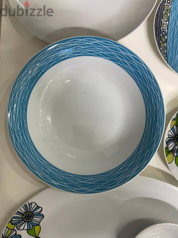 home center crockery 8