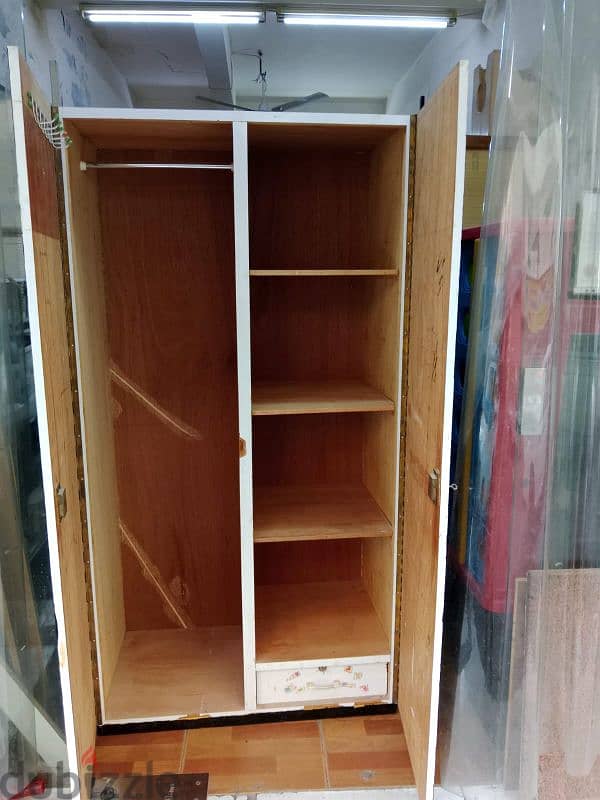 All household items for sale good condition call Whatsapp 34439020 18