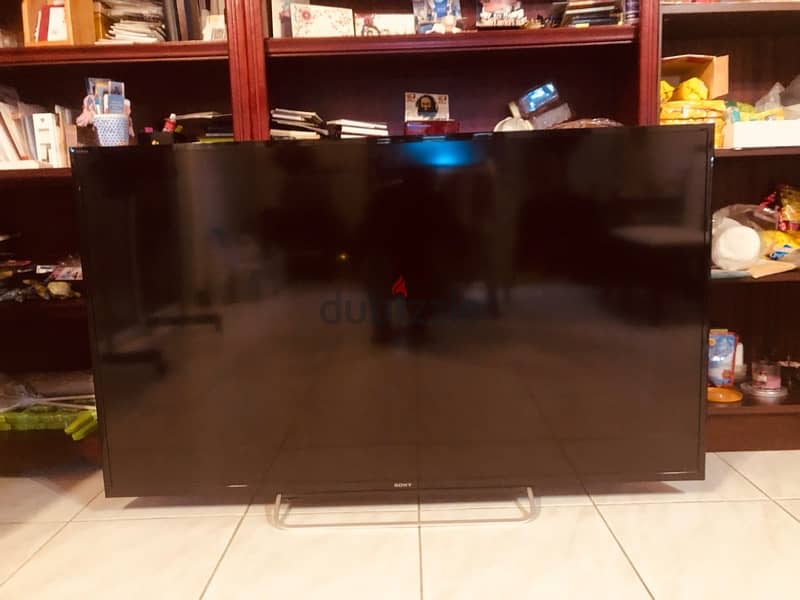 led tv and home theater 2