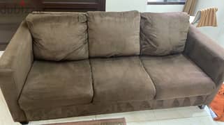 comfortable sofa set 0