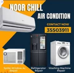 Mobile contact AC repair and service fixing and remove 0