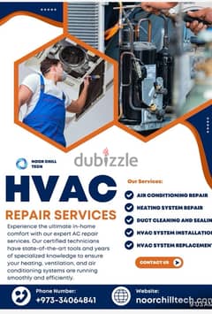 Ac repair and service in Bahrain fixing remove AC 0