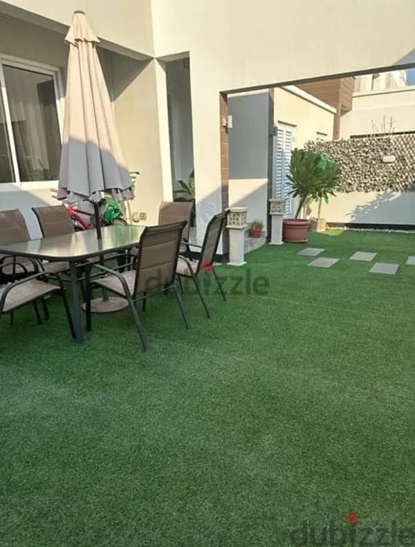 villa for sale in diyar almuharreq 0