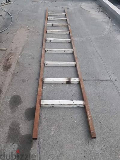 ladder for sale