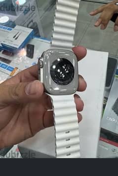 iphone watch ultra 1 0