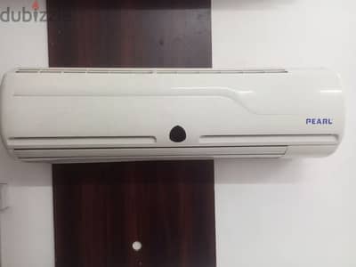 Split and window Ac for sale