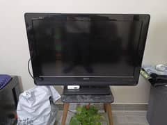 for sale sony tv 0