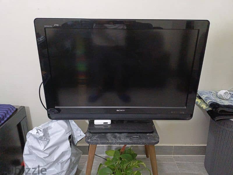 for sale sony tv 0