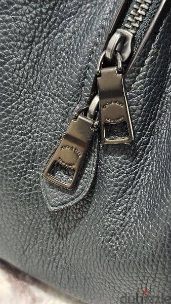 AUTHENTIC BAG (COACH DKNY BURBERRY) 11