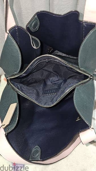 AUTHENTIC BAG (COACH DKNY BURBERRY) 15