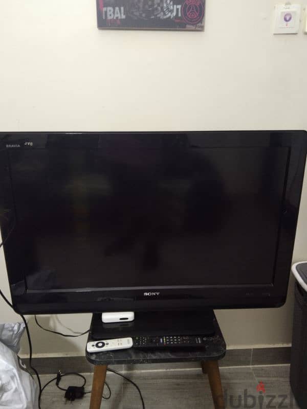 for sale sony tv 0