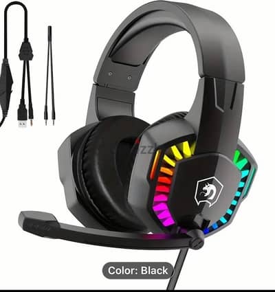 headphones for gaming