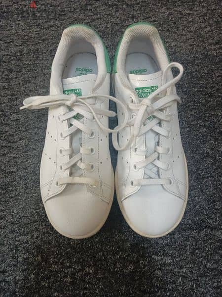 Adidas Stan Smith size 35 2