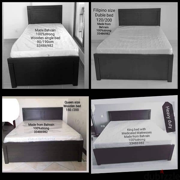 New furniture for sale only low prices and free delivery 5