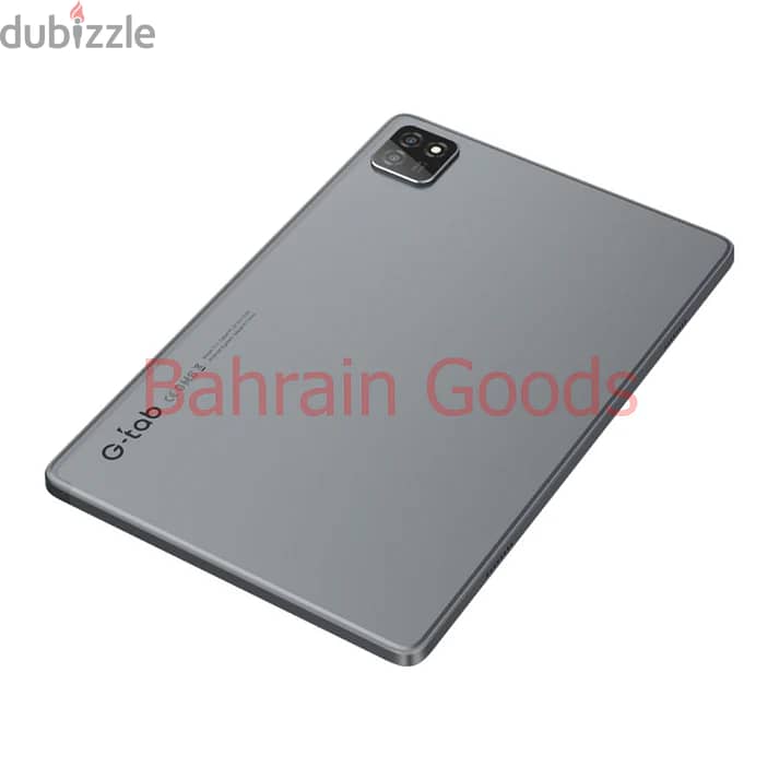 G-tab Tablet T11 4GB /128GB 2