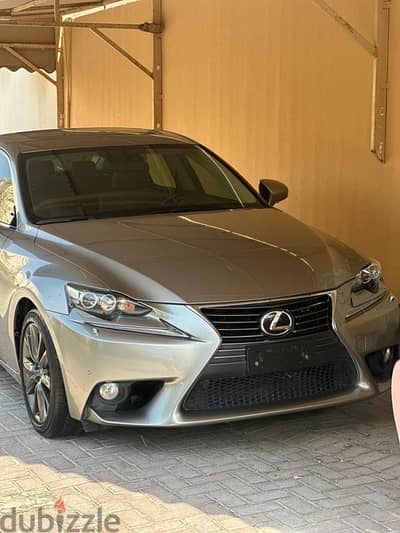 Lexus 2014 | 33433393