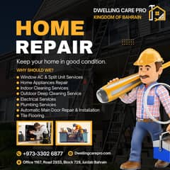 Home Repair and Maintanence all Electronics 0