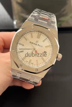 Audemars Piguet Men's Watches 0