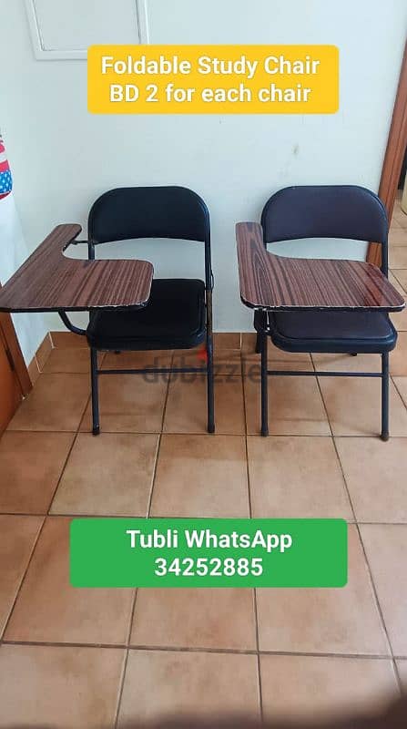 tubli sofa cupboard bed with mattress door mats table study Chair 0