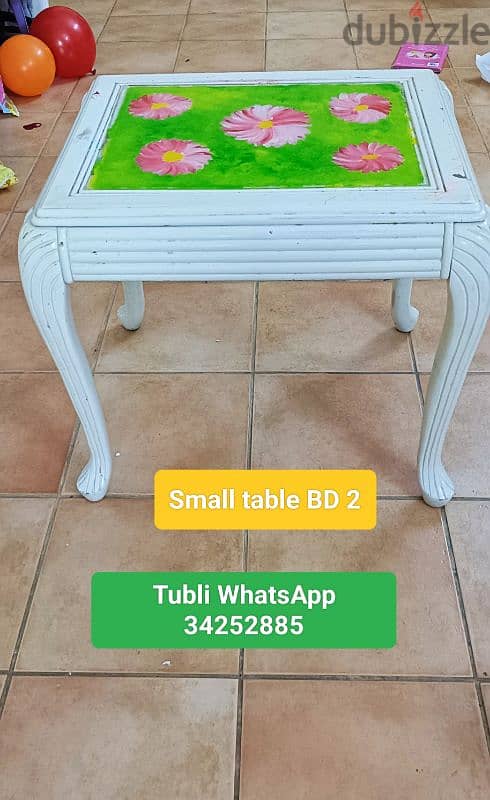 tubli sofa cupboard bed with mattress door mats table study Chair 6