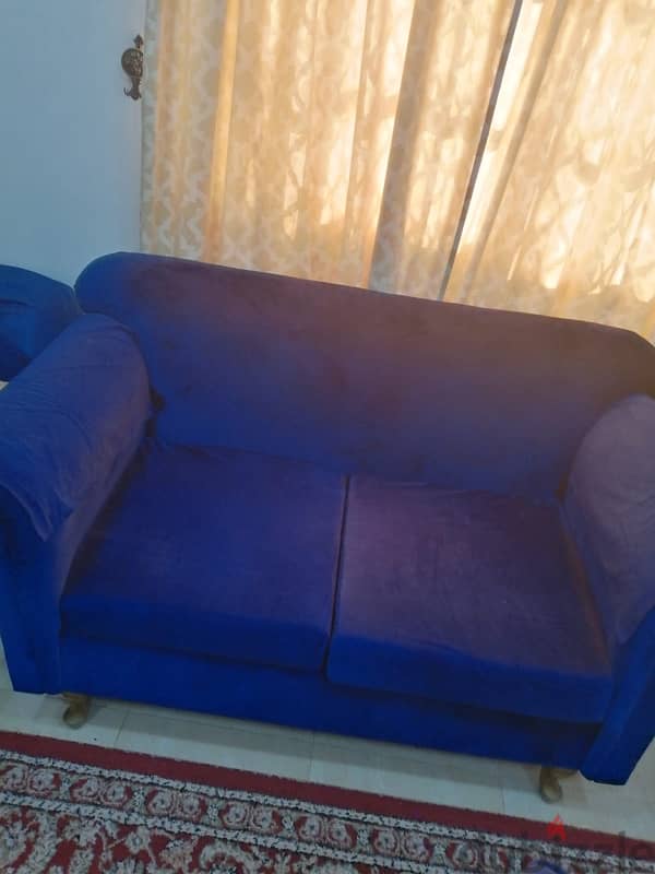 chair for sale 1