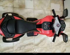 Baby scooter for sale 0