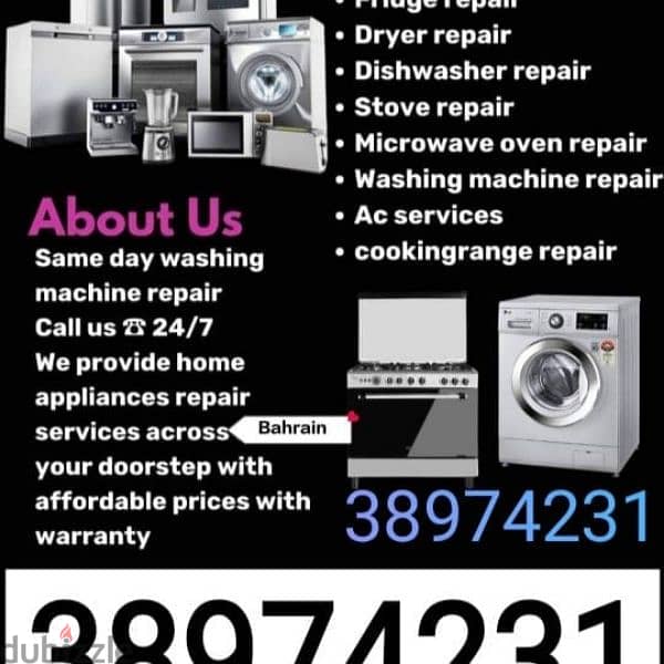 AC repair service split AC window AC repair service available 0