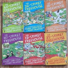 kids story books 0