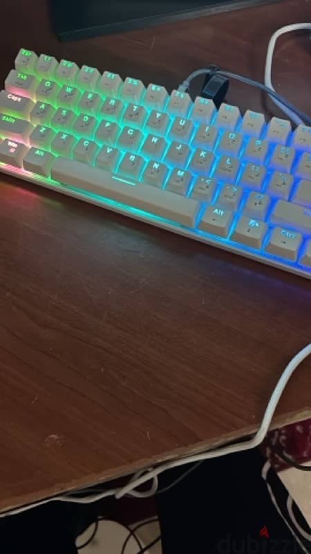 keyboard and mouse for sale 1