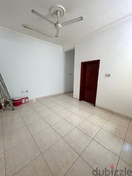 2BHK Flat in Muharraq with EWA unlimited 1