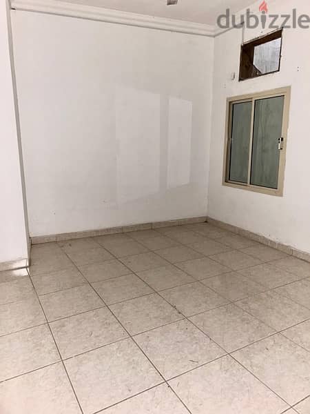 2BHK Flat in Muharraq with EWA unlimited 2