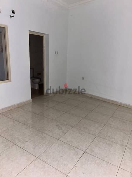 2BHK Flat in Muharraq with EWA unlimited 3